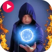 Magi : Magic Video Editor - Intelligent APK Download