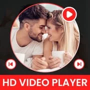 Video Player - Intelligent APK Download