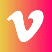 Vimeo Create - Video Editor - Intelligent APK Download