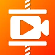 Compress Video Size Compressor - Intelligent APK Download