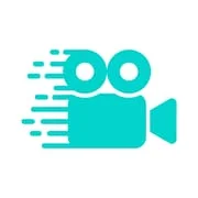 Video Speed Changer: SlowMo - Intelligent APK Download