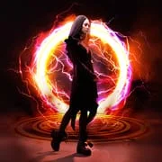 FX Video Maker, Video Editor - Intelligent APK Download