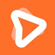 lPlayer - Offline Video Player - Intelligent APK Download