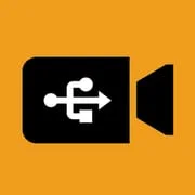 USB Camera - Intelligent APK Download