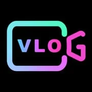 Vlog video editor maker: VlogU - Intelligent APK Download