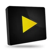 Videoder - Video Downloader - Intelligent APK Download