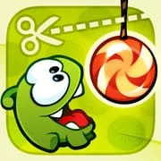 Cut the Rope - Intelligent APK Download