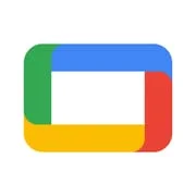 Google TV - Intelligent APK Download