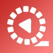 flipagram video maker - Intelligent APK Download
