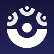 Screen Record-Edit: Chromebook - Intelligent APK Download