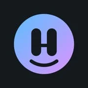 Headliner.App - Podcast Videos - Intelligent APK Download