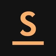 Lyrical Video Maker with Music - Intelligent APK Download