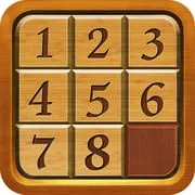 Numpuz: Number Puzzle Games - Intelligent APK Download