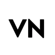 VN - Video Editor & Maker - Intelligent APK Download