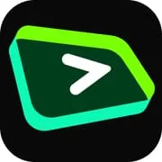 Pure Tuber: Video & MP3 Player - Intelligent APK Download