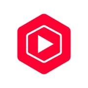 YouTube Studio - Intelligent APK Download