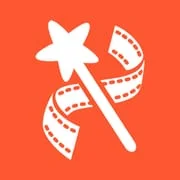 Video Editor & Maker VideoShow - Intelligent APK Download