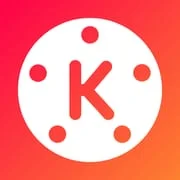 KineMaster - Video Editor - Intelligent APK Download