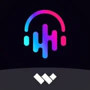 Beat.ly: AI music video maker - Intelligent APK Download