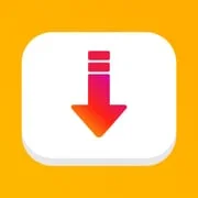 Downloader - Video Downloader - Intelligent APK Download