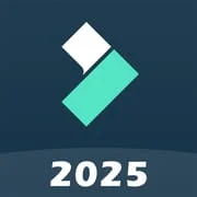 Filmora：AI Video Editor, Maker - Intelligent APK Download