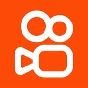 Kwai - Short Video Community - Intelligent APK Download