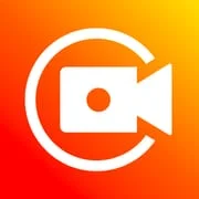 Screen Recorder - XRecorder - Intelligent APK Download