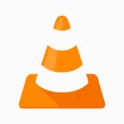 VLC for Android - Intelligent APK Download