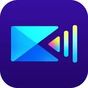 PowerDirector - Video Editor - Intelligent APK Download