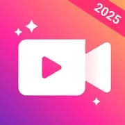 Video Maker Music Video Editor - Intelligent APK Download