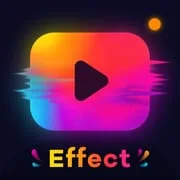 Video Editor&Maker - VideoCook - Intelligent APK Download