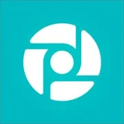 AiFoto 3 - Intelligent APK Download