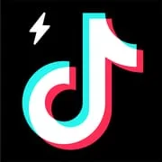 TikTok Lite - Intelligent APK Download