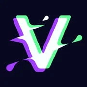 Vieka: Music Video Editor&Edit - Intelligent APK Download
