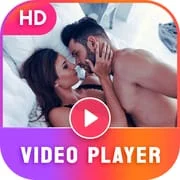 HD Video Player - Intelligent APK Download