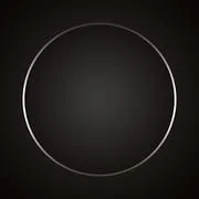 BlackHole - Intelligent APK Download