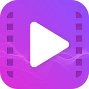 Video Player - Intelligent APK Download
