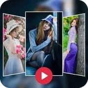 Photo video maker - Intelligent APK Download