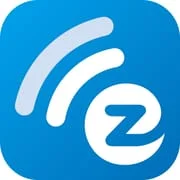 EZCast – Cast Media to TV - Intelligent APK Download