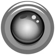 IP Webcam - Intelligent APK Download