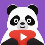 Panda Video Compress & Convert - Intelligent APK Download