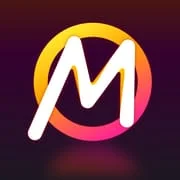 Mivi: Music & Beat Video Maker - Intelligent APK Download