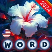 Words of Paradise - Intelligent APK Download