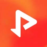Video & Music Downloader - Intelligent APK Download