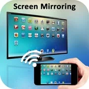 Screen Mirroring - Cast to TV - Intelligent APK Download