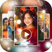 Photo video maker with music - Intelligent APK Download