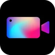 Wonder Video Editor Crop Video - Intelligent APK Download