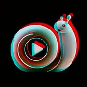 Slow motion video fast&slow mo - Intelligent APK Download
