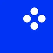 Movavi Clips - Video Editor - Intelligent APK Download