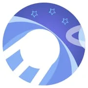 Drama Live | Video Player - Intelligent APK Download